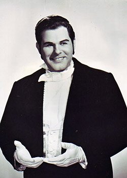trav barry morell alfredo uj